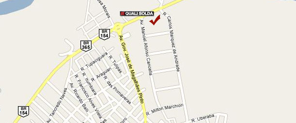 Google_Maps
