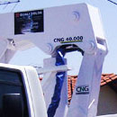 Qualisolda